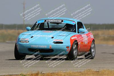 media/Jun-11-2023-Nasa (Sun) [[480f05f2af]]/Race Group B/Star Mazda/
